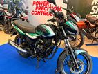 Bajaj Discover 125 Brand New 2026