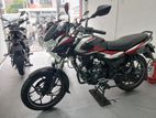 Bajaj Discover 125 Brand new 2026