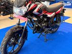 Bajaj Discover 125 Brand New 2026