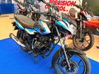 Bajaj Discover 125 Brand New 2026