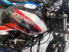 Bajaj Discover 125 brand new 2026