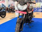 Bajaj Discover 125 Brand New 2026