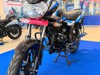Bajaj Discover 125 Brand New 2026