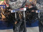 Bajaj Discover 125 Brand New 2026
