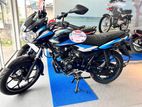 Bajaj Discover 125 Brand New 2026