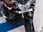 Bajaj Discover 125 brand new 2026