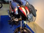 Bajaj Discover 125 Brand New 2026