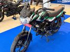 Bajaj Discover 125 Brand New 2026