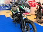Bajaj Discover 125 Brand New 2026