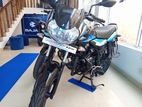 Bajaj Discover 125 Brand New 2026