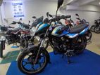 Bajaj Discover 125 Brand New 2026