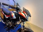 Bajaj Discover 125 Brand New 2026
