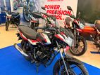 Bajaj Discover 125 Brand New 2026