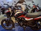 Bajaj Discover 125 Brand New 2026
