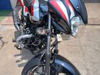 Bajaj Discover 125 Brand New 2026