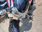 Bajaj Discover 125 Brand New 2026