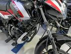 Bajaj Discover 125 Brand New 2026