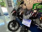Bajaj Discover 125 Brand New 2026