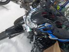 Bajaj Discover 125 Brand New 2026