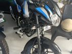 Bajaj Discover 125 Brand New 2026