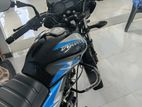 Bajaj Discover 125 Brand New 2026