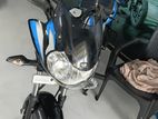 Bajaj Discover 125 Brand New 2026
