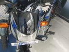 Bajaj Discover 125 Brand New 2026