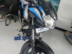 Bajaj Discover 125 Brand New 2026