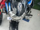 Bajaj Discover 125 Brand New 2026