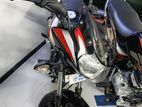 Bajaj Discover 125 Brand New 2026