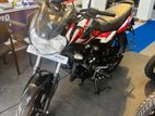 Bajaj Discover 125 Brand New 2026