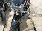 Bajaj Discover 125 Brand New 2026