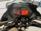 Bajaj Discover 125 Brand New 2026