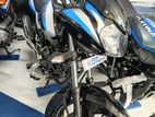 Bajaj Discover 125 Brand New 2026