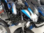 Bajaj Discover 125 Brand New 2026