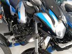 Bajaj Discover 125 Brand New 2026