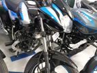 Bajaj Discover 125 Brand New 2026