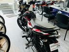 Bajaj Discover 125 Brand New 2026