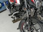 Bajaj Discover 125 Brand New 2026