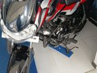 Bajaj Discover 125 Brand New 2026
