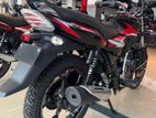 Bajaj Discover 125 brand new 2026