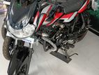 Bajaj Discover 125 Brand New 2026