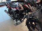Bajaj Discover 125 brand new 2026