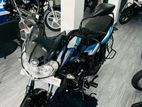 Bajaj Discover 125 Brand New 2026