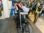 Bajaj Discover 125 Brand New 2026