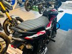 Bajaj Discover 125 Brand New 2026