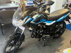 Bajaj Discover 125 Brand New 2026
