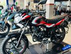 Bajaj Discover 125 Brand New 2026