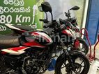 Bajaj Discover 125 Brand new 2026