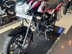 Bajaj Discover 125 Brand New 2026